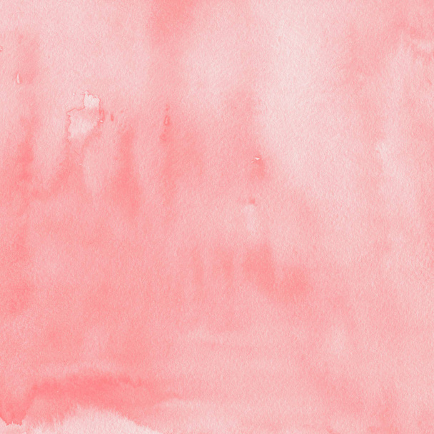 Abstract pink  background,   painting decorative texture - Foto, immagini