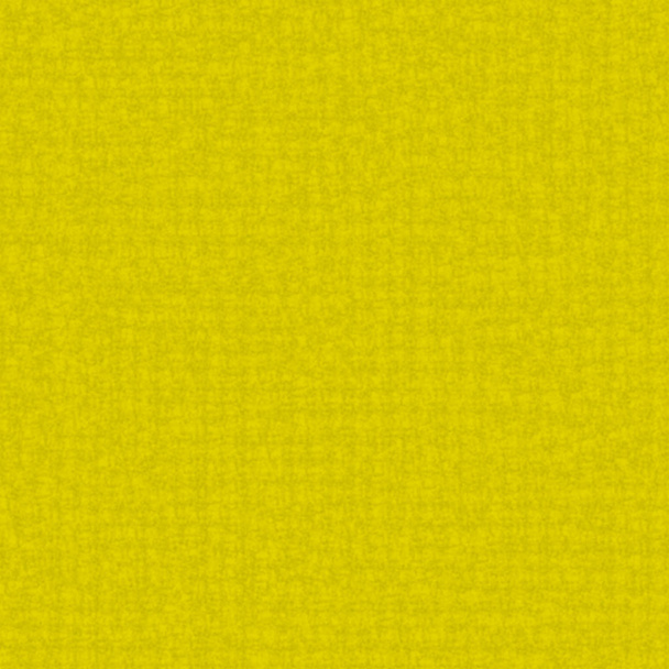 yellow canvas background texture - Photo, Image
