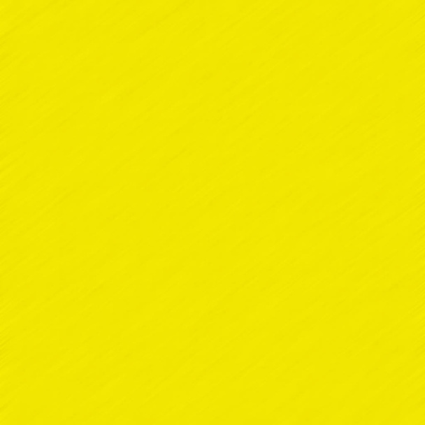 texture de fond jaune clair - Photo, image