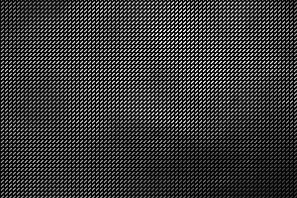 Creativo moderno digital lujoso brillante plata textura patrón abstracto fondo
 - Foto, Imagen