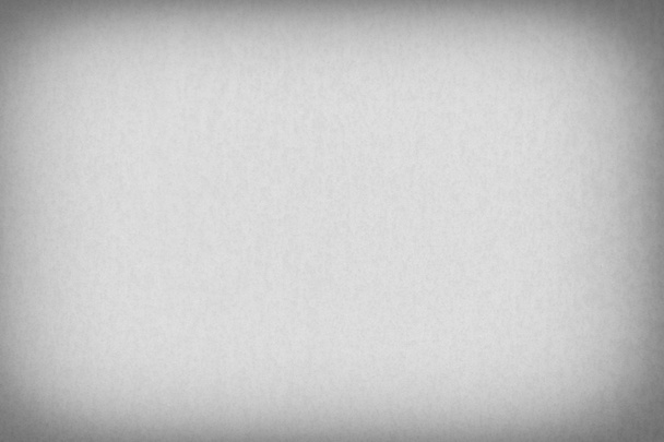 Fond noir et blanc avec texture et vignette
 - Photo, image