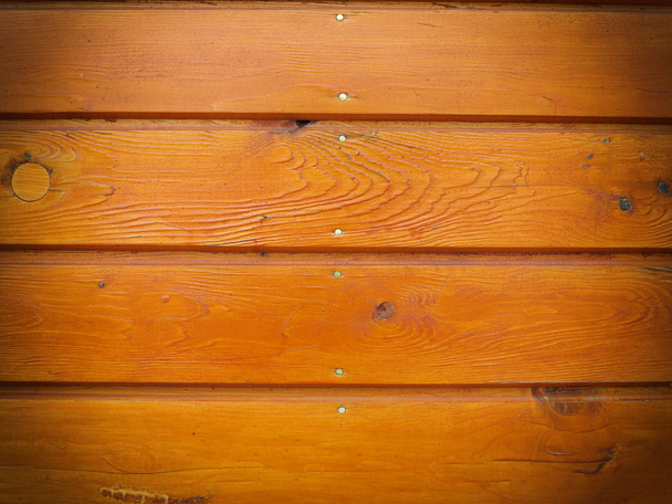 Ξύλινη υφή τοίχου, φόντο ξύλου - Φωτογραφία, εικόνα