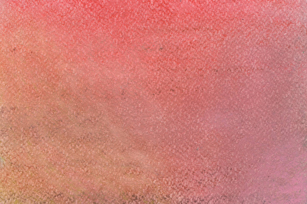 Abstract  pastel background, decorative texture - Фото, изображение