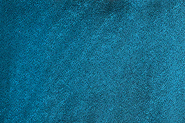 Abstract blue  pastel background, decorative texture - Φωτογραφία, εικόνα