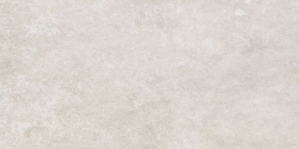 Цемент и бетонный текстурный фон. Пластиковые бетонные стены или цементный пол, грубый строительный материал серого цвета
. - Фото, изображение