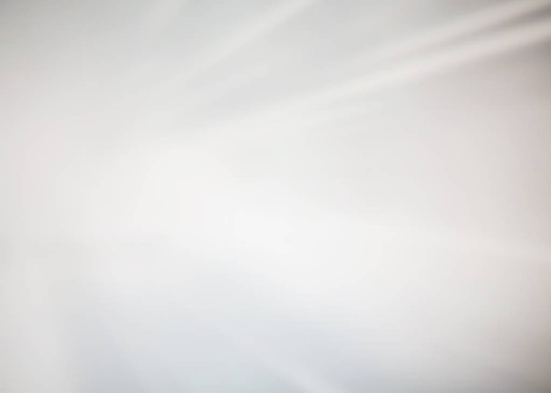 Αστραφτερό λαμπερό φόντο starburst. Αφηρημένη ταχύτητα φωτός έκρηξη motion blur υφή. - Φωτογραφία, εικόνα