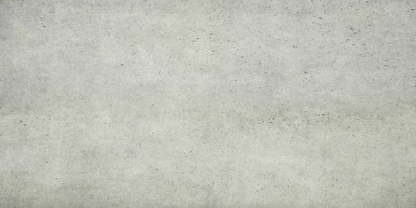 Cimento e fundo textura de concreto. Parede de concreto rebocada ou piso de cimento, material de construção áspera de cor cinza
. - Foto, Imagem