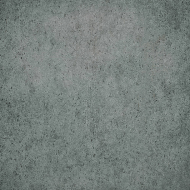 Gray color tone background. Abstract chaotic graphic pattern. Shades of gray wallpapers. - Foto, Bild