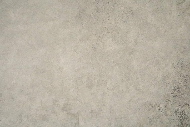 Monochrome beige texture with shade of  color. Grunge old wall texture, concrete cement background. - Valokuva, kuva