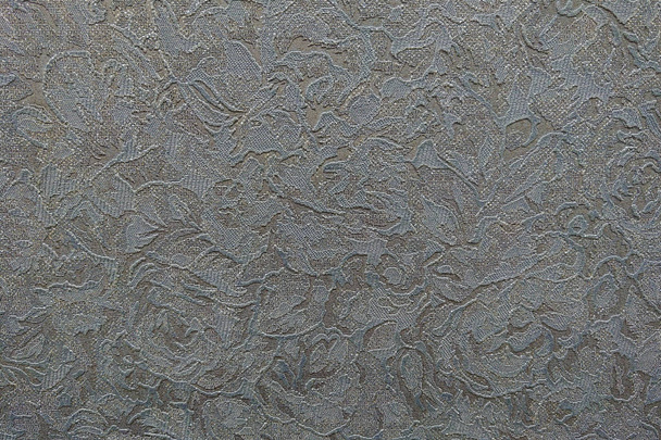 Belle texture de papier, motif Fond - Photo, image