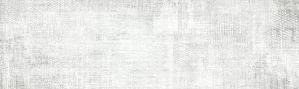 Длинный широкий белый свет панорамные обои. Длинный широкий панорамный фон текстуры в горизонтальном положении
 - Фото, изображение