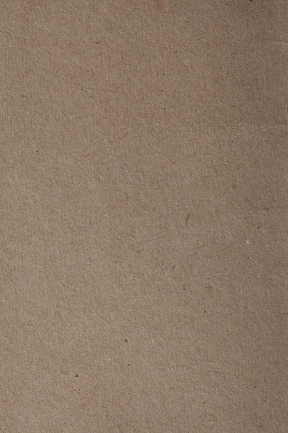 Stare vintage tekstury papieru lub tła - Zdjęcie, obraz