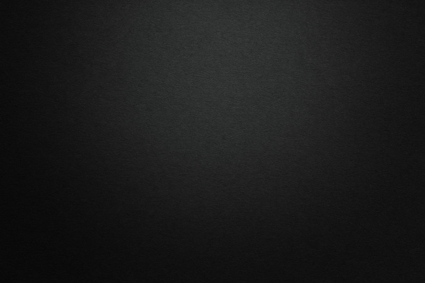 czarne tekstury papieru - Zdjęcie, obraz