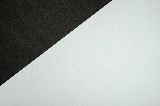 Abstract color paper geometric background. Creative design wallpaper - Fotó, kép