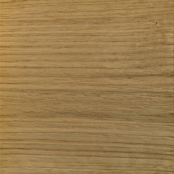 Parketové podlahy, dubové podlahy rustikální dřevo obilí, dřevo textury pozadí - Fotografie, Obrázek