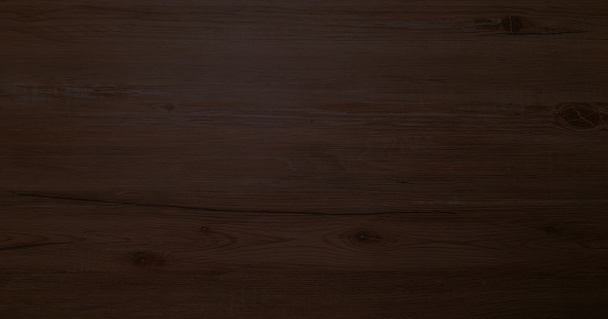 textura de madera negra, fondo de madera oscura
 - Foto, Imagen