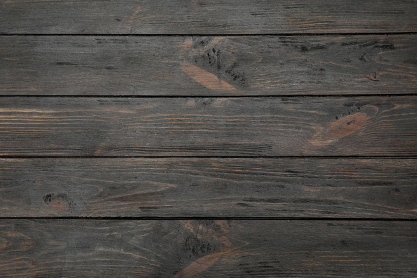 Texture of wooden surface as background, top view - Valokuva, kuva