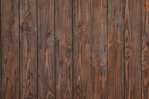 textúra a fa felület, mint a háttér, felső nézet - Fotó, kép