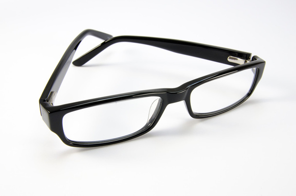 Reading spectacles - Photo, Image
