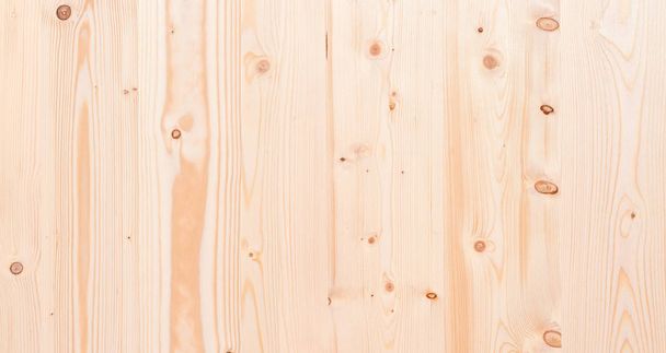 Fragment de panneaux en bois de résineux
 - Photo, image