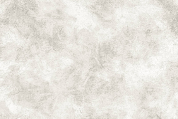 Grunge beige textura de pared vieja
 - Foto, imagen