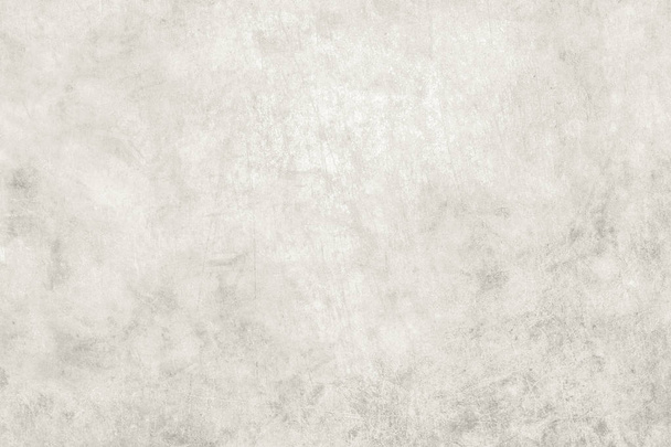 Beige grunge old wall texture - Photo, Image