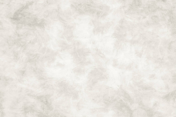 Grunge beige textura de pared vieja
 - Foto, Imagen