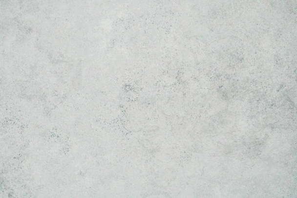 Монохромная текстура с оттенком серого цвета. Старая текстура стен, бетонный цементный фон
. - Фото, изображение