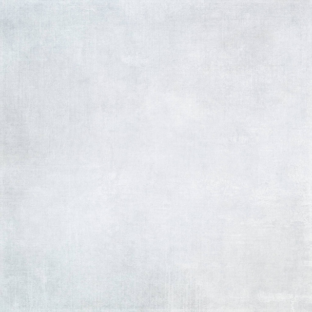 Witte en lichte grijze textuur achtergrond - Foto, afbeelding