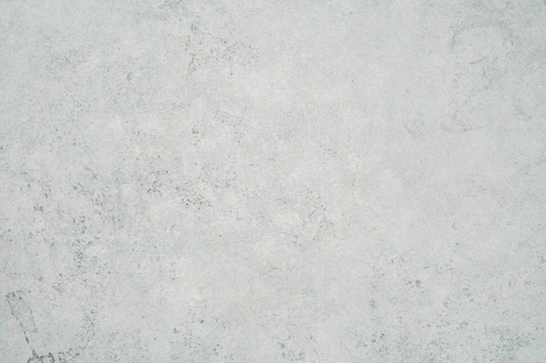 Textura monocromática con sombra de color gris. Grunge textura antigua pared, hormigón cemento fondo
. - Foto, imagen