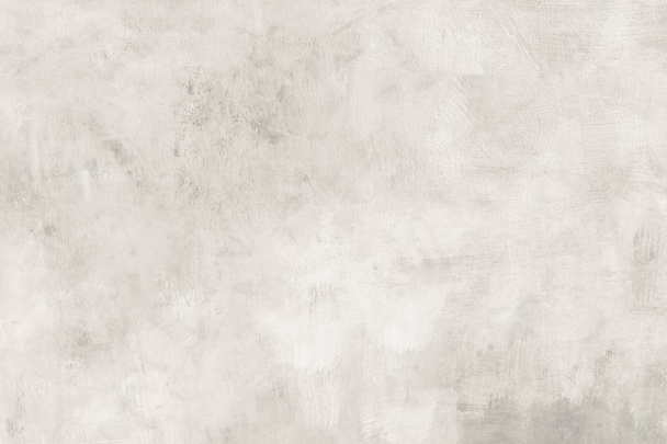 Бежевая гранжевая текстура стен
 - Фото, изображение