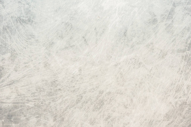 Бежевая гранжевая текстура стен
 - Фото, изображение