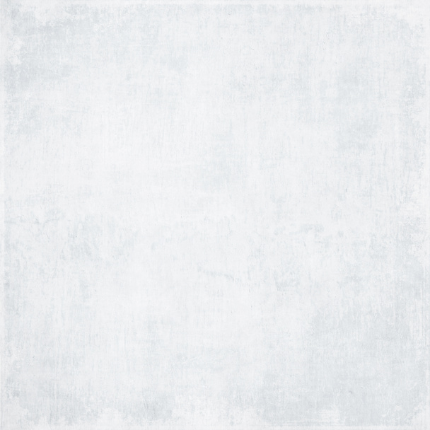 Білий і світло-сірий фон текстури
 - Фото, зображення