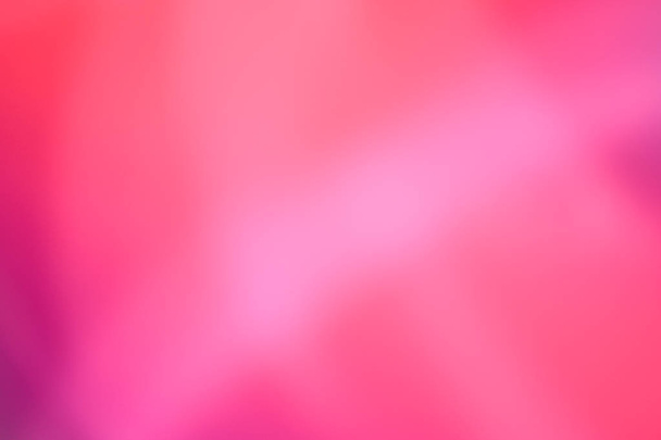 Movimiento de luz abstracto futurista fondo desenfocado. Fondo de color borroso con luces desenfocadas
. - Foto, imagen
