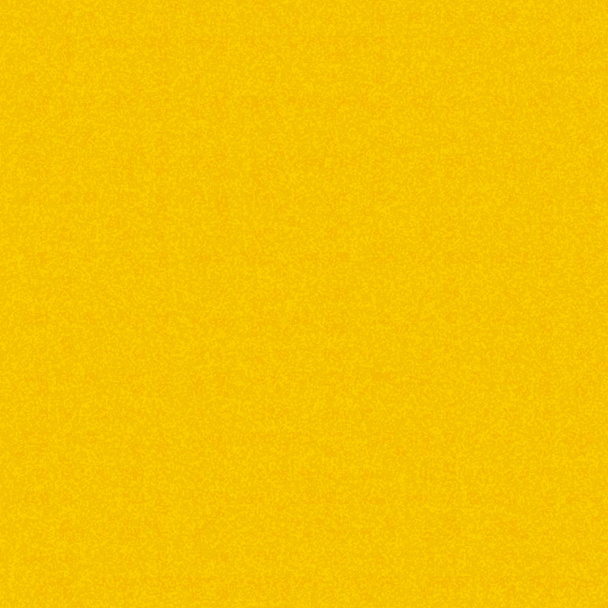 Желтый цвет фона текстуры холста
 - Фото, изображение