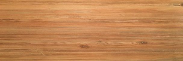 коричневая текстура дерева, темный деревянный абстрактный фон - Фото, изображение