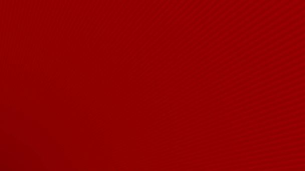 Абстрактний фон градієнтних променів у червоних кольорах
 - Вектор, зображення