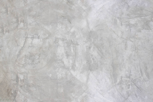 parede cinza de fundo de cimento para produto de apresentação
  - Foto, Imagem