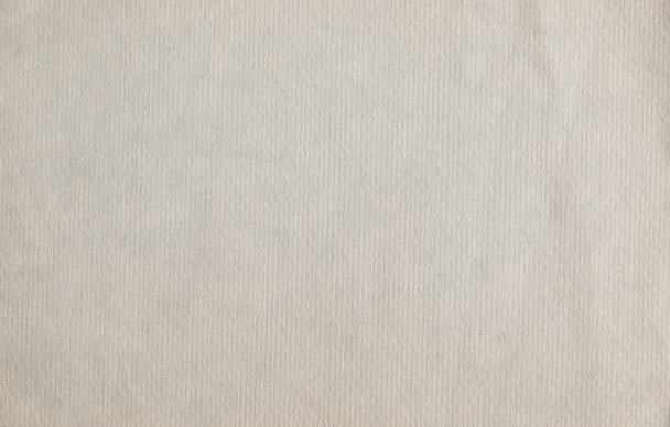 Beyaz kağıt doku closeup ve arka plan - Fotoğraf, Görsel