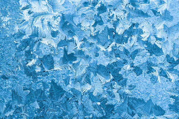 buz kalıpları - Fotoğraf, Görsel