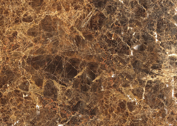rusztikus márvány textúrája háttér, - Fotó, kép