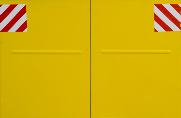 žluté pozadí - Fotografie, Obrázek