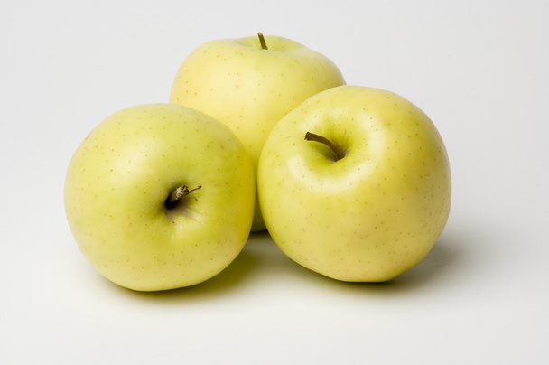 maçãs - Foto, Imagem