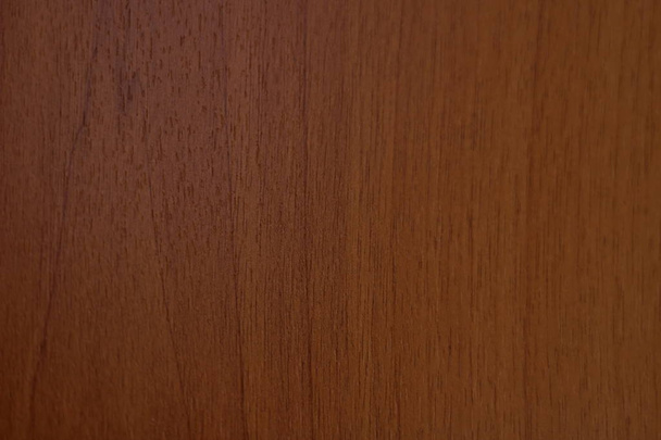light wooden background, sectional wood texture - Foto, imagen