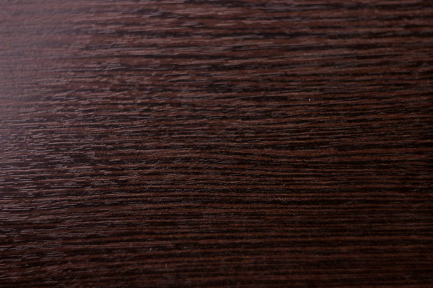 dark wooden background, sectional wood texture, root background - Fotó, kép