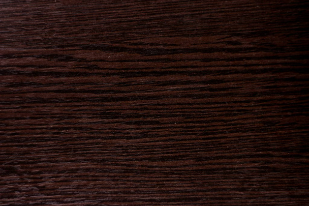 dark wooden background, sectional wood texture, root background - Fotoğraf, Görsel