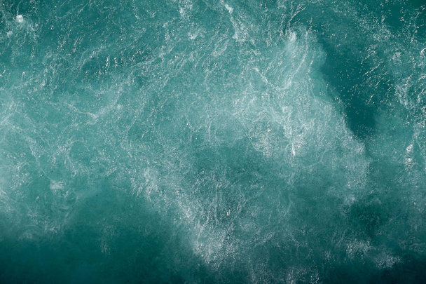 Water surface texture - great as background - Valokuva, kuva