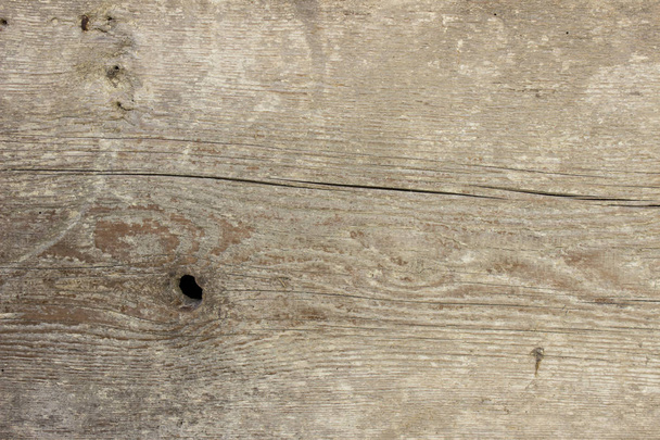 Винтажная текстура из старого дерева
 - Фото, изображение