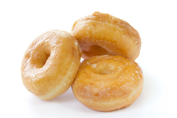 Donuts - Foto, Bild