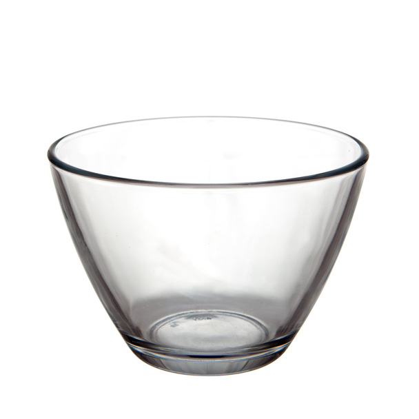 Puchar szklany - Zdjęcie, obraz